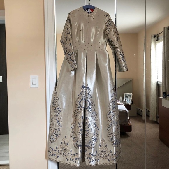 Modanisa | Dresses | Modanisa Evening Gown | Poshmark Modanisa | Dresses | Modanisa Evening Gown | Poshmark